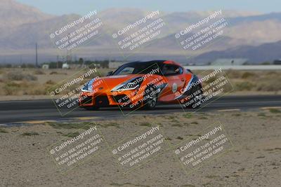 media/Mar-30-2025-Pro Autosports (Sun) [[34ff8f16e0]]/3-Orange Group/Session 1 (Turn 4 Inside)/